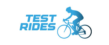Please call or email to book an electric bike test ride in Bodiam, East Sussex