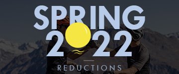 Spring 2022 Electric Bike Reductions at E-Bikes Direct