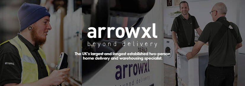 Arrow XL at E-Bikes Direct