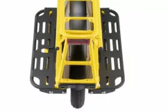 Tern Sidekick™ Wide Decks Fold Out Cargo / Passenger Platforms