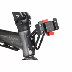 Tern Luggage Truss Frame Mount
