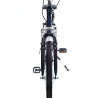 3E CityLight Mark II Electric Bike - Image 4