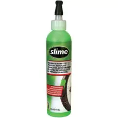 Puncture Prevention Service