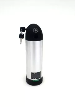 Greenedge CS2 Battery Lithium-Ion 36v