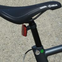 Kudos Stealth Electric Bike - Image 4