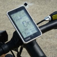 Kudos Stealth Electric Bike - Image 5