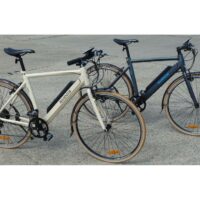 Kudos Stealth Electric Bike - Image 6