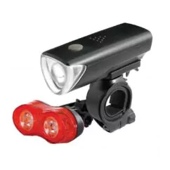 ETC Super Bright & Tailbright Duo Twinset