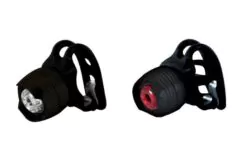 ETC Mini Bright Twinset