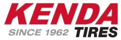 Kenda 700c Inner Tubes