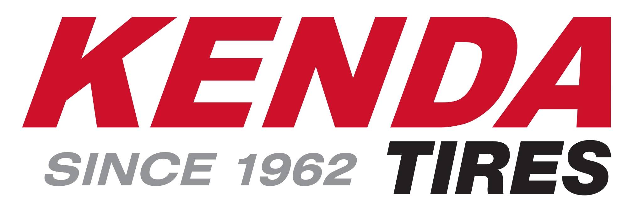 Kenda 20" Inner Tubes