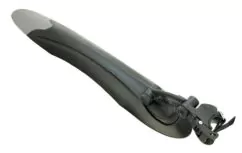 ETC Seat Post Fit Rear Mudguard