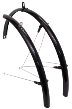 ETC MTB Mudguards