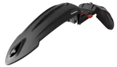 Polisport Cross Country Evo Mudguard Front
