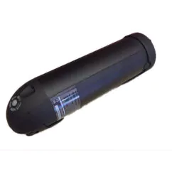 Roodog Explorer 36V 9Ah battery