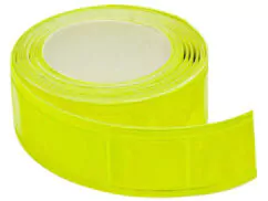 ETC Reflective Tape
