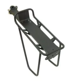 ETC Bolt On Pannier Rack
