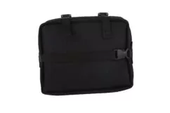 ETC Folding Electric Bike Bag