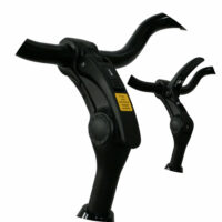 Juicy Bike POCO Dutch Style Step Through Electric Bike HEATH - Image 3