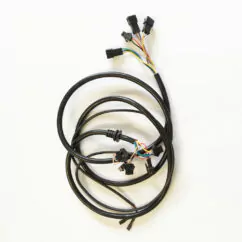 FreeGo LED Loom - For Early FreeGo Electric Bikes