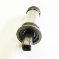FreeGo Square Taper Bottom Bracket Bearing Spindle Set - Image 2