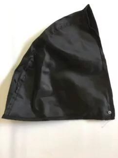 FreeGo Rear Wheel Skirt - For 24" and 26" Wheel