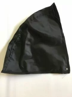 FreeGo Rear Wheel Skirt - For 24" and 26" Wheel