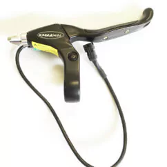 FreeGo Brake Lever - Right (Square Plug)