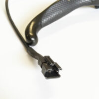 FreeGo Brake Lever - Right (Square Plug) - Image 2