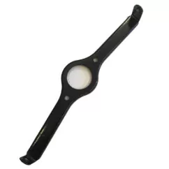 FreeGo Spares Chain Guard Bracket