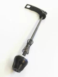 FreeGo Spares Quick Release Front Hub Skewer