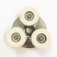 FreeGo Spares Motor Planetary Gears - Image 2