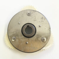 FreeGo Spares Motor Planetary Gears - Image 3