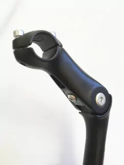 FreeGo Hawk Handlebar Stem