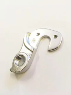 FreeGo Spares Gearing Derailleur Hanger