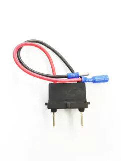 FreeGo Battery To Controller Connector Cable