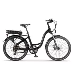 Wisper 705