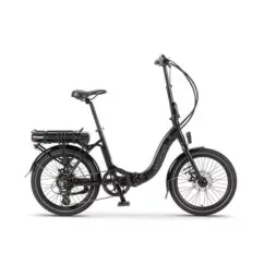 Wisper 806