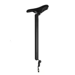 Emu Electric Bike Battery - For Emu Mini