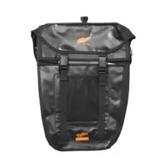 Emu Cargo Pannier Rack Luggage Bag