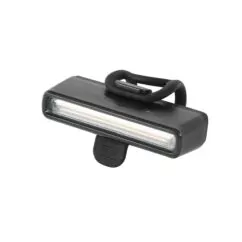 ETC Sarin 30 Lumen COB LED Bike Front Light - 330mAh