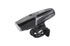 Moon Meteor Vortex Upgraded IPX5 1000Lm Bike Front Light