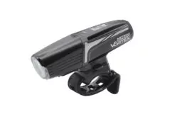 Moon Meteor Vortex Pro Upgraded Waterproof IPX5 Bike Front Light