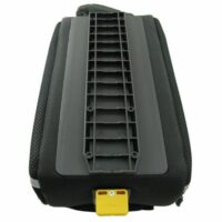 Topeak MTX EX Trunk Pannier Rack Bag - Image 3