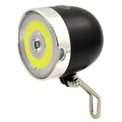 Pulse Cyclops 50Lm LED Bike Fork Light