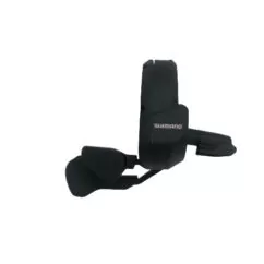 Shimano Steps SW-E8000-L Left Hand Switch