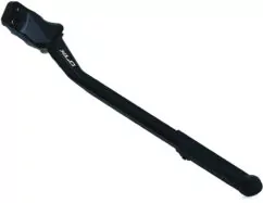 XLC Direct-Mount Bicycle/E-Bike Kickstand, 26-29" - 18mm Fitment