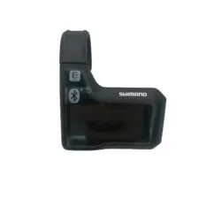Shimano Steps SC-E8000 Electric Bike Display Computer