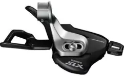 Shimano SLX SL-M7000 11 Speed RapidFire Gear Shifter - Right Hand