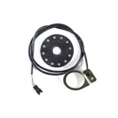 Greenedge CS2 Electric Bike Pedal Sensor